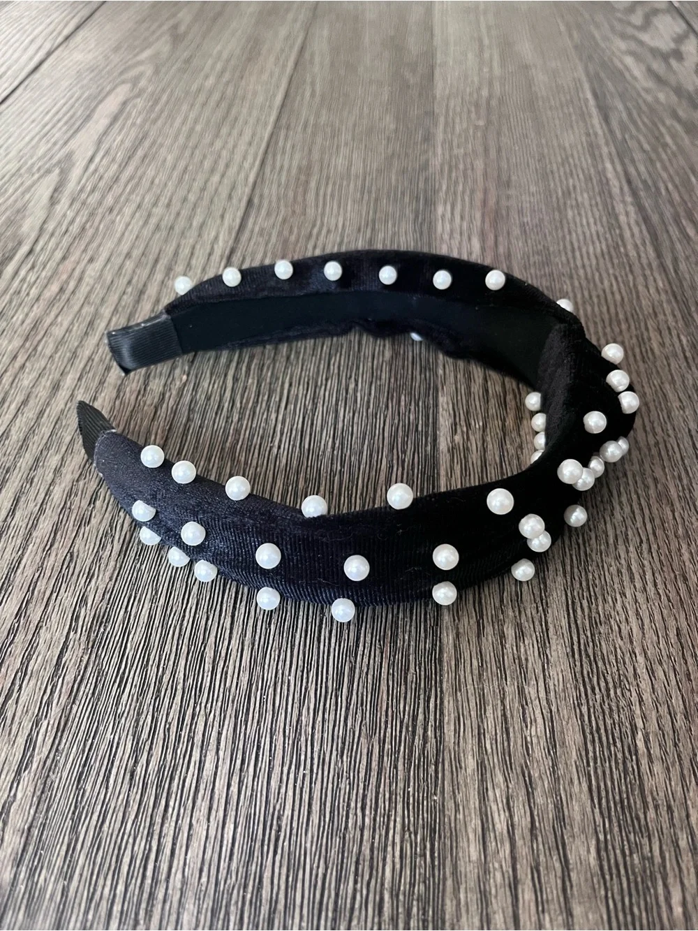 Unknown boutique headband
